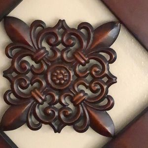 Meet your Posher, Pasquale